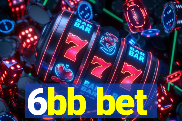 6bb bet